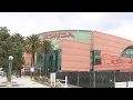 Honda Center in Anaheim to undergo 1 billion makeover