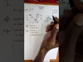 Statics-example 4-1 Tension in two strings