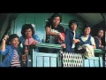 Download Lagu YouTube          Black Dog Bone   Hatiku Luka Lagi HQ Audio