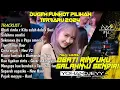 Download Lagu DJ JAUHNYA JARAK TERBENTANG - OBATI RINDUKU X SALAHMU SENDIRI - DUGEM FUNKOT KENCANG TERBARU 2024