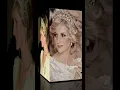 Download Lagu Lady Diana's Most Stunning Tiara Moments|| Elegance Fit for a Princess #ytshorts #princessloversd