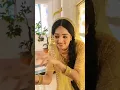 Download Lagu Dahej 💖😃dasi serial#video vairal #like share subscribe my channel