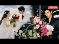 Download Lagu 【Indo Dub】Cuma supaya pacar bangsatnya itu putus darinya, dia malah nikahi CEO koma! #cdrama