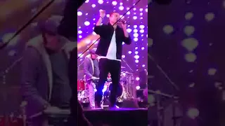 ليه يا قلبي كل يوم بتحب واحده من حفل كايرو فيستيفال  ليه يا قلبي كل يوم بتحب واحده من حفل كايرو فيستيفال