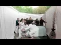 Download Lagu Patriot Band - Kebelet Kawin (Official Music Video)