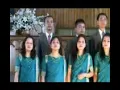 Download Lagu Standing Choir - KJP Synod Sepngi - Nga Kmen( sngewbha ban there bad subscribed lang ia kane video )