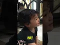 Download Lagu THANIA GAK MAU KALAH DARI BETRAND, PUNYA BANYAK CASING JUGA!! | The Onsu Family