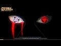Download Lagu Mobile legends intro for loading screen Naruto loading screen 2021 tiktok Sharingan loading screen