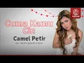 Download Lagu Camel Petir - Cuma Kamu Cin (Lirik Lagu)
