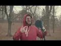 Faycal Mignon - Zawali (Video Clip EXCLUSIF) / فيصل مينيون - زوالي 2021