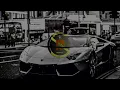 Download Lagu Gaichite ( Slowed and Reverb )