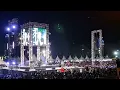 Download Lagu Kangen Band - Kembali Pulang | Peringatan HUT ke-128 Balikpapan | Live at BSCC Dome Balikpapan