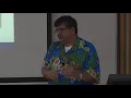 Multiobjective Optimization Using Metaheuristics Lecture-11