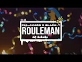 PLL, Junior Ft Black-T, DJ sebb - Roulman [Carnaval Édit Dj Sebak]