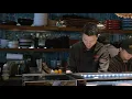 BNEWS Feature Karma Asian Fusion s Iverson Guo Makes The Culinary Personal