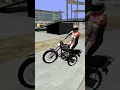 Download Lagu Dragon gaming video  xtrime motorbike gaming short video #shortsyoutube #viral #video ###@@