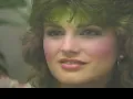 The Real Patsy Cline - Documentary VHS 1989
