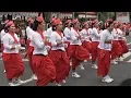 Download Lagu Gerak Jalan Indah \