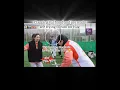 Download Lagu Ep697 YJS look at Song JiHyo and Kim Jong Kook hugging like WTH this two?