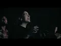 Te Anhelamos- Espontáneo (en vivo desde Santiago, Chile) Felipe S .Santos y @ArtesanosdeAdoracion