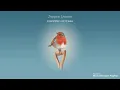 Jacquie Lawson 2021 Country Cottage Demo