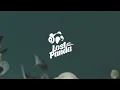 Justin Bieber - Peaches (Lyrics) Feat. Daniel Caesar & Giveon