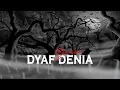Download Lagu Gnawi - DYAF DENIA Prod.Cee-G  [ OFFICIAL LYRICS | الكلمات ]