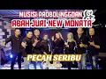 Download Lagu ABAH JURI NEW MONATA live terbaru 2022 || PECAH SERIBU Hanya dia yang ada diantara jantung hati