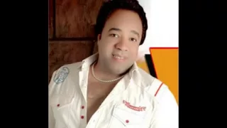 أغنية قشطة عليك كلمات كرم الخشاب و غناء هوبا دندنها