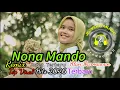 Lagu Joget Keyboard Remix 🎸🎵Nona Manado🎵🎸Pop Sedih Terbaru 🎸🎵Bikin Baper🎵🎸Top Hits🎸🎵