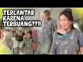 Download Lagu DIMANA KELUARGANYA ❓️🥹❓️INILAH PENTINGNYA PUNYA KELUARGA, SEMOGA ADA SOLUSI ❗️🙏❗️
