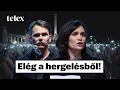 Download Lagu „A kormány szándékosan mérgezi az országot, hogy uralkodjon felette, a méreg neve propaganda\