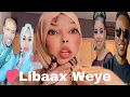 Download Lagu NIMCAAN HILACA XIIS WIIL KAY UDHASHAY WARBAA SOO CUSBADAY WAR GEEYA BAL DHIIQA LA