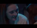 Video di LA BAMBINA CHE NON VOLEVA CANTARE - mercoledì 10 marzo in prima serata su RAI1