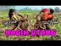 Download Lagu NAGIH UTANG - Sigit Blewuk Feat Tarmin Ngaklak