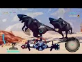Download Lagu Full Play: Starlink: Battle for Atlas.