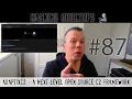 Hacking QuickTip 87 - AdaptixC2