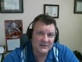 Ashland KY Chiropractor Dr Gary Dillon Gives New information on Peanut Allergies