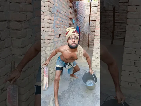mummy garm Pani kar do to #funny #comedy #shorts