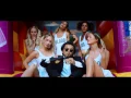 Download Lagu Yellow Claw \u0026 Mightyfools - No Class
