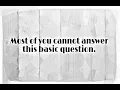 What Is Primitive DataType And Their Default Values