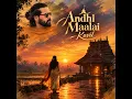 Andhi Maalai Kovil Vandhen