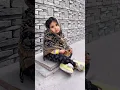 Download Lagu Anaya Ne Bhukhe Doggy Ke Liye Chod Di Apni Roti