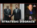 Download Lagu UK’s Syria Gamble: Rehabilitating a Former AQ Leader | Syriana Analysis