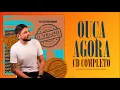 Download Lagu Rogério Som - O Velho Testamento (CD Completo)