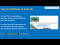 Web Development for Kids Theme 1 Lesson 3 Adding Pictures to Webpage