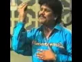 Download Lagu Patliye Naare by Dilshad Akhtar