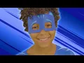 PJ Masks in Real Life | The Mirror Masks | Pretend Play Super Heroes | PJ Masks Official | Kids Show