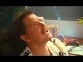 L'été - Pépite
