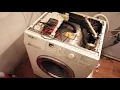 Download Lagu How to fix Miele in 5 minutes  W series washing machine no power no fault code Miele Softronic